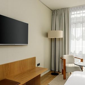 Habitación Estándar con Cama King